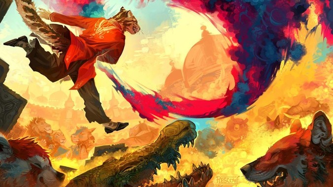 2025年了 Rust前景如何?